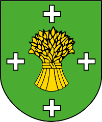 Urząd Gminy Słupca