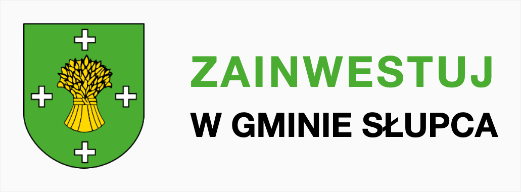 Urząd Gminy Słupca
