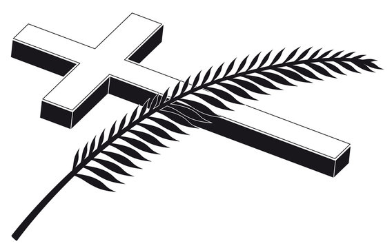 Kondolencje z powodu śmierci byłego Sołtysa Sołectwa Kamień