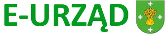 E-Urząd