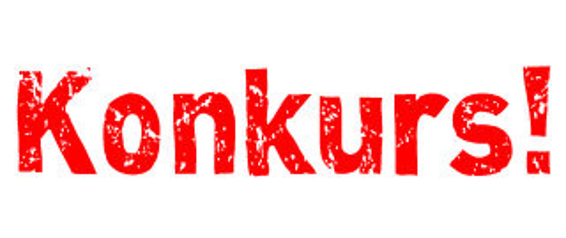 Konkurs „Aktywni w Wielkopolsce” 2025 r.