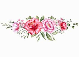 Międzynarodowy Dzień Kobiet Wiejskich